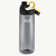 JACK WOLFSKIN jack wolfskin Mancora 1.0 Durable Water Bottle