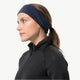 JACK WOLFSKIN jack wolfskin Merino Unisex Headgear
