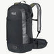 JACK WOLFSKIN jack wolfskin Moab Jam Pro 24.5 Bike Backpack