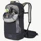 JACK WOLFSKIN jack wolfskin Moab Jam Pro 24.5 Bike Backpack