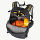 JACK WOLFSKIN jack wolfskin Moab Jam Pro 34.5 Unisex Bike Backpack