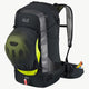 JACK WOLFSKIN jack wolfskin Moab Jam Pro 34.5 Unisex Bike Backpack