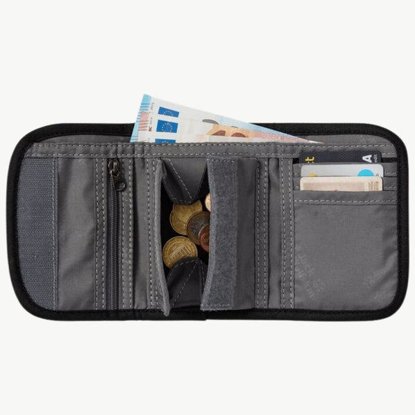 JACK WOLFSKIN jack wolfskin Mobile Bank