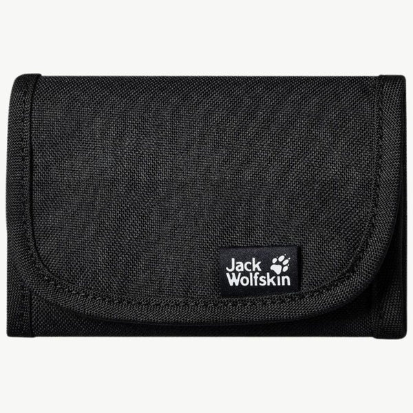 JACK WOLFSKIN jack wolfskin Mobile Bank
