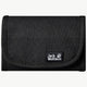 JACK WOLFSKIN jack wolfskin Mobile Bank