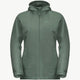 JACK WOLFSKIN jack wolfskin Moonrise 3IN1 Women's Jacket