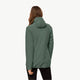 JACK WOLFSKIN jack wolfskin Moonrise 3IN1 Women's Jacket