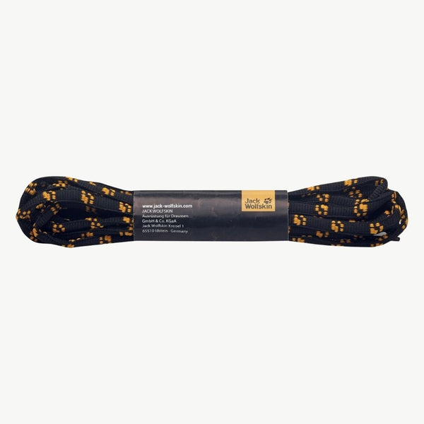 JACK WOLFSKIN jack wolfskin Paw Laces