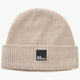 JACK WOLFSKIN jack wolfskin Pergamon Unisex Beanie