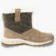 JACK WOLFSKIN jack wolfskin Queenstown Texapore Women's Boot