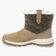 JACK WOLFSKIN jack wolfskin Queenstown Texapore Women's Boot