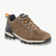 JACK WOLFSKIN jack wolfskin Refugio Texapore Low Women's Hiking Shoes