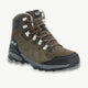 JACK WOLFSKIN jack wolfskin Refugio Texapore Mid Men's Hiking Shoes