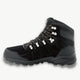 JACK WOLFSKIN jack wolfskin Refugio Texapore Mid Men's Hiking Shoes