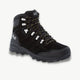 JACK WOLFSKIN jack wolfskin Refugio Texapore Mid Men's Hiking Shoes
