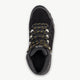 JACK WOLFSKIN jack wolfskin Refugio Texapore Mid Men's Hiking Shoes