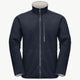 JACK WOLFSKIN jack wolfskin Robson Fjord Men's Jacket