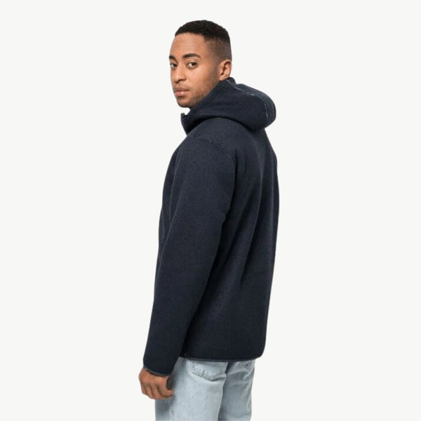 JACK WOLFSKIN jack wolfskin Robson Men's Jacket