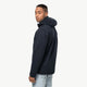 JACK WOLFSKIN jack wolfskin Robson Men's Jacket