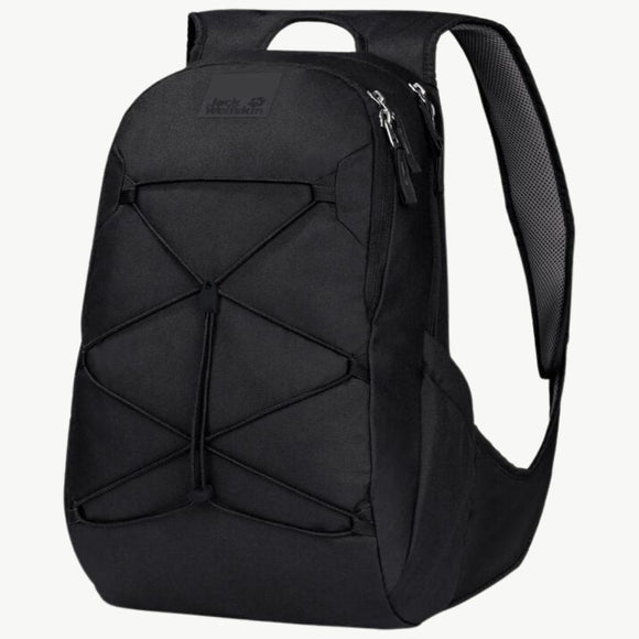 JACK WOLFSKIN jack wolfskin Savona De Luxe Women's Backpack