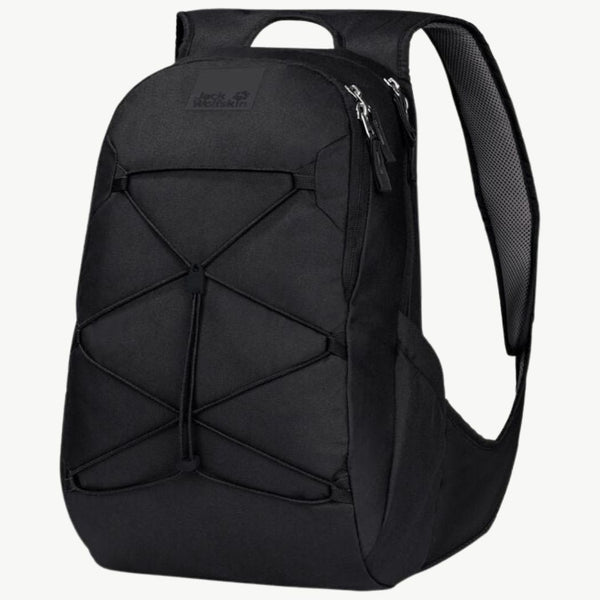 JACK WOLFSKIN jack wolfskin Savona De Luxe Women's Backpack