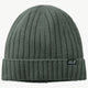 JACK WOLFSKIN jack wolfskin Stormlock Unisex Rip Knit Cap