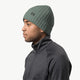 JACK WOLFSKIN jack wolfskin Stormlock Unisex Rip Knit Cap