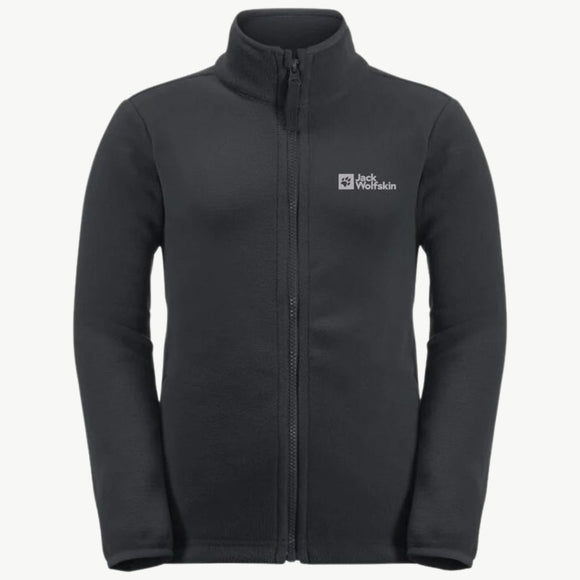 JACK WOLFSKIN jack wolfskin Taunuz Kids Jacket