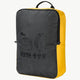JACK WOLFSKIN jack wolfskin Travelopia Duffle 45 Unisex Travel Bag