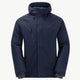 JACK WOLFSKIN jack wolfskin Troposphere Insulated Men's Jacket