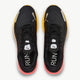 PUMA puma Velocity Nitro 2 Men's Running Shoes
