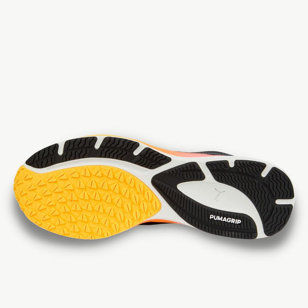 PUMA puma Velocity Nitro 2 Men's Running Shoes