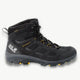 JACK WOLFSKIN jack wolfskin Vojo 3 Texapore Mid Men's Hiking Shoes