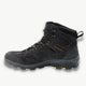 JACK WOLFSKIN jack wolfskin Vojo 3 Texapore Mid Men's Hiking Shoes