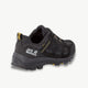 JACK WOLFSKIN jack wolfskin Vojo 3 Texapore Low Men's Waterproof Hiking Shoes