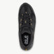 JACK WOLFSKIN jack wolfskin Vojo 3 Texapore Low Men's Waterproof Hiking Shoes