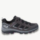 JACK WOLFSKIN jack wolfskin Vojo 3 Texapore Low Women's Waterproof Hiking Shoes