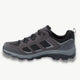 JACK WOLFSKIN jack wolfskin Vojo 3 Texapore Low Women's Waterproof Hiking Shoes