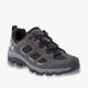 JACK WOLFSKIN jack wolfskin Vojo 3 Texapore Low Women's Waterproof Hiking Shoes