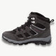 JACK WOLFSKIN jack wolfskin Vojo 3 Texapore Mid Women's Hiking Shoes