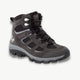JACK WOLFSKIN jack wolfskin Vojo 3 Texapore Mid Women's Hiking Shoes