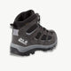 JACK WOLFSKIN jack wolfskin Vojo 3 Texapore Mid Women's Hiking Shoes