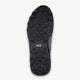 JACK WOLFSKIN jack wolfskin Vojo Texapore Mid Kids Waterproof Hiking Shoes