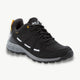 JACK WOLFSKIN jack wolfskin Woodland 2 Texapore Low Men's Hiking Shoes