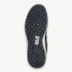 JACK WOLFSKIN jack wolfskin Woodland 2 Texapore Low Men's Hiking Shoes