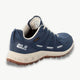 JACK WOLFSKIN jack wolfskin Woodland 2 Texapore Low Women's Hiking Shoes