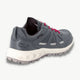 JACK WOLFSKIN jack wolfskin Woodland 2 Texapore Low Women's Hiking Shoes