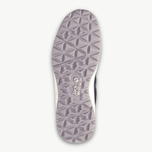JACK WOLFSKIN jack wolfskin Woodland 2 Texapore Low Women's Hiking Shoes