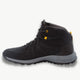 JACK WOLFSKIN jack wolfskin Woodland 2 Texapore Mid Men's Hiking Shoes