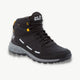 JACK WOLFSKIN jack wolfskin Woodland 2 Texapore Mid Men's Hiking Shoes
